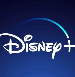 Disney+ Formule Pub 2