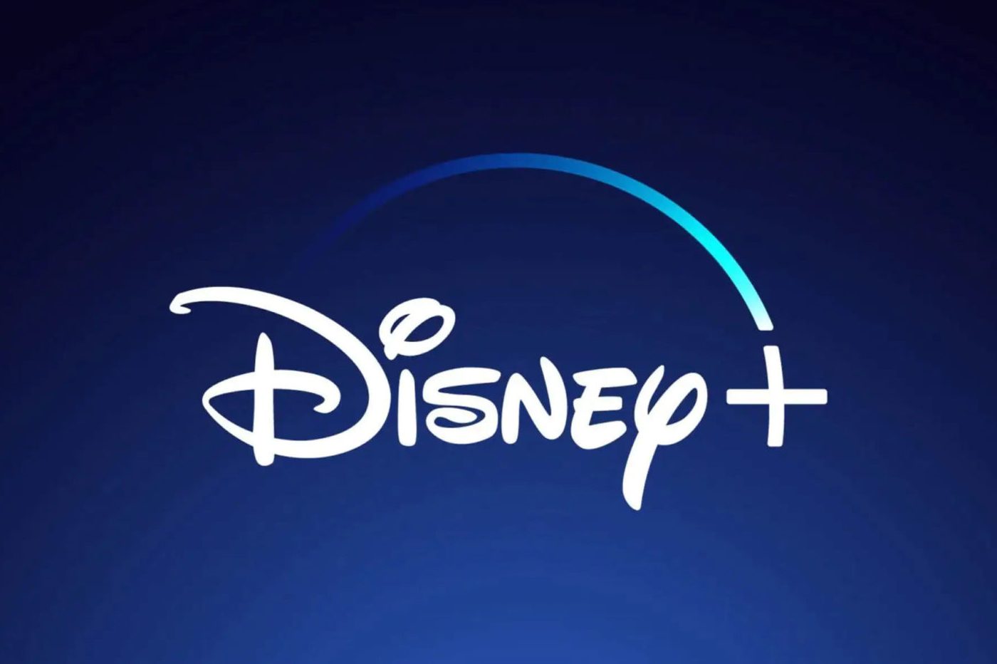 Disney+ : la formule avec pub séduit les abonnés, bientôt en France