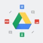 Google Drive