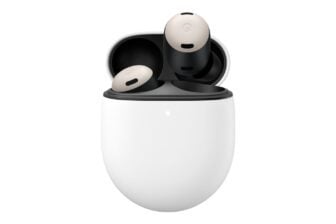 Google Pixel Buds Pro