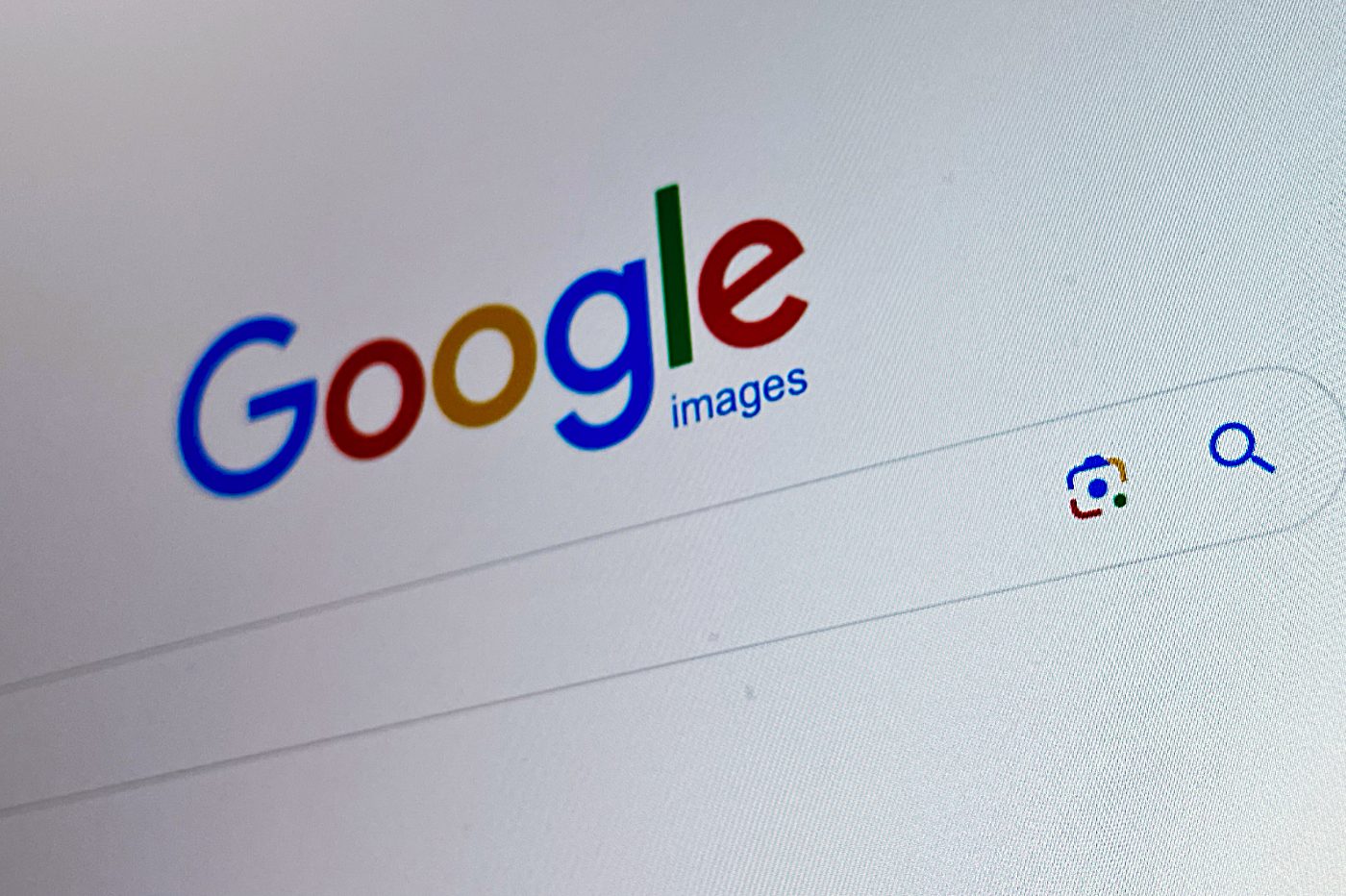 Google Pixel 7 et 7 Pro : ne vous faites pas berner par les 30 W