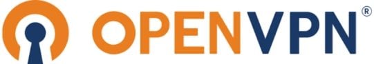 OpenVPN