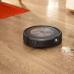 Roomba