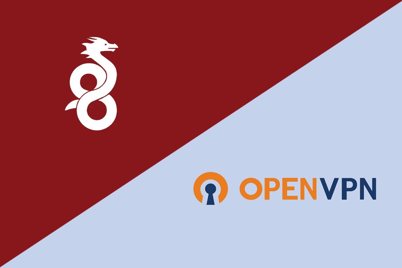 Wireguard Vs Openvpn