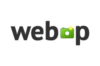 Convertir images WebP en JPEG