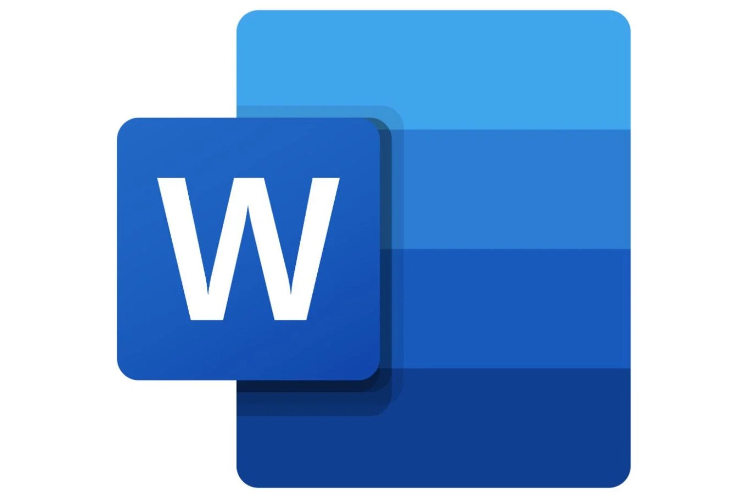 Microsoft Word : Copilot va pouvoir résumer automatiquement vos documents