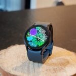 Test Samsung Galaxy Watch 6