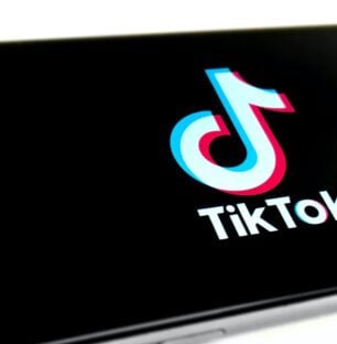 Tiktok Abonnement Payant 2