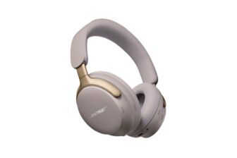 Bose Quietcomfort Ultra Headphones