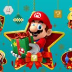 Nintendo Résultats 3