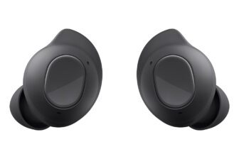 Samsung Galaxy Buds Fe