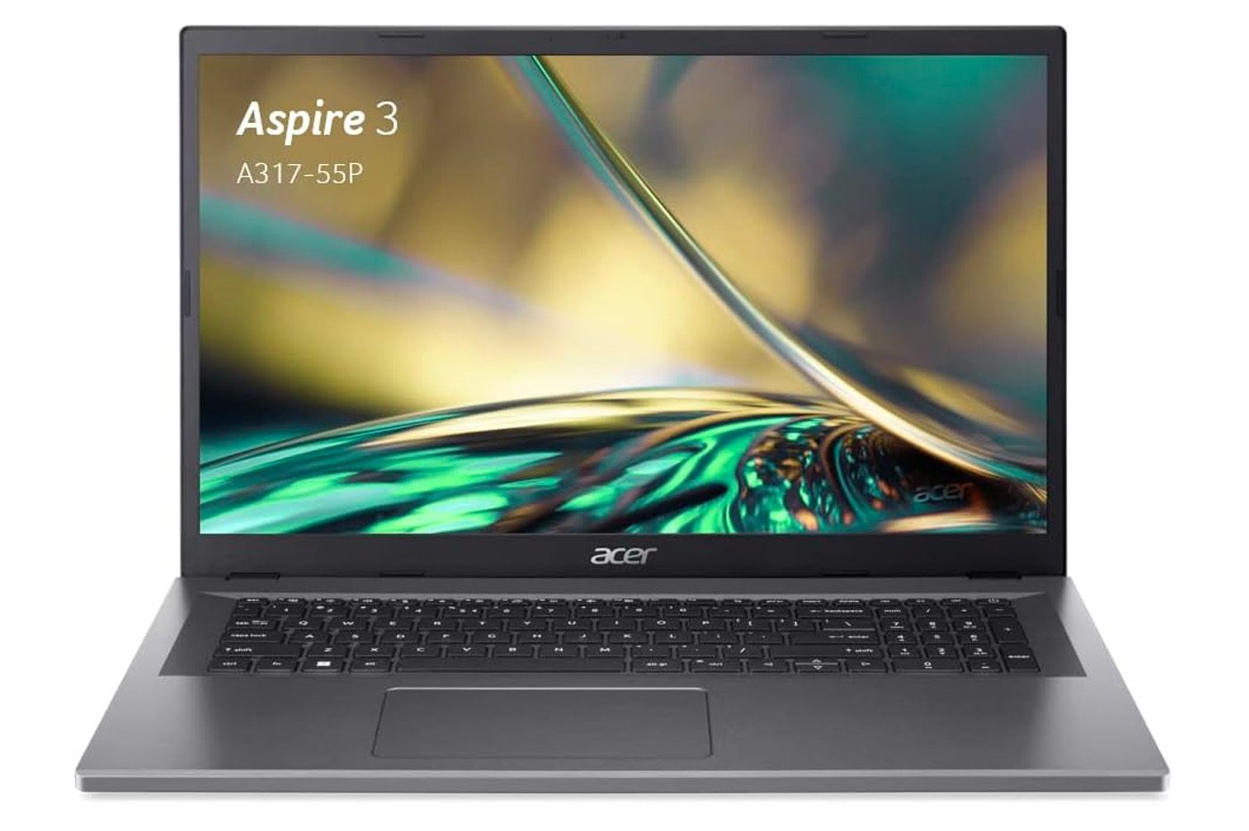 Bon plan : le PC portable Acer Aspire E5 à moins de 600 euros