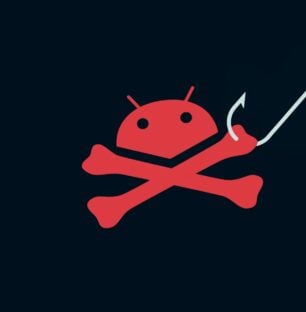 Malware Android Pas Cher