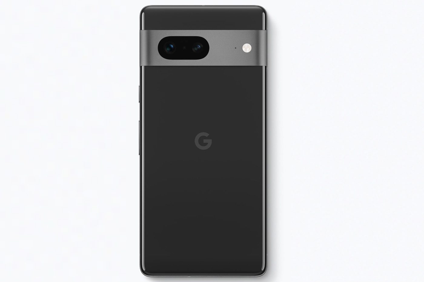 Pixel 7 google