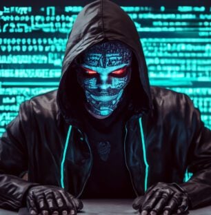 Ransomware Hackers Blackcat