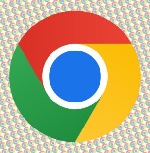 Google Chrome