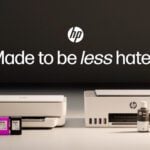 Hp Publicité