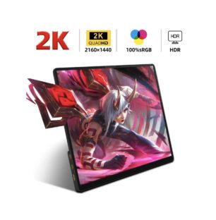 Ecran 2k Hdr Aliexpress