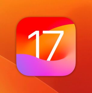 Ios 17