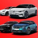 Voiture Electrique Bonus Ecologique 2024 Meilleure Autonomie