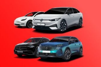 Voiture Electrique Bonus Ecologique 2024 Meilleure Autonomie