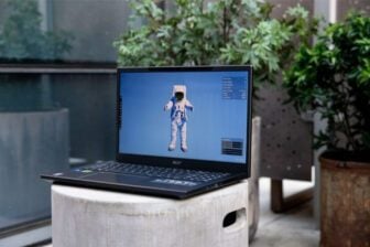 Lenovo massacre le prix de son PC portable ThinkPad X13 sur son site  officiel (-47%)