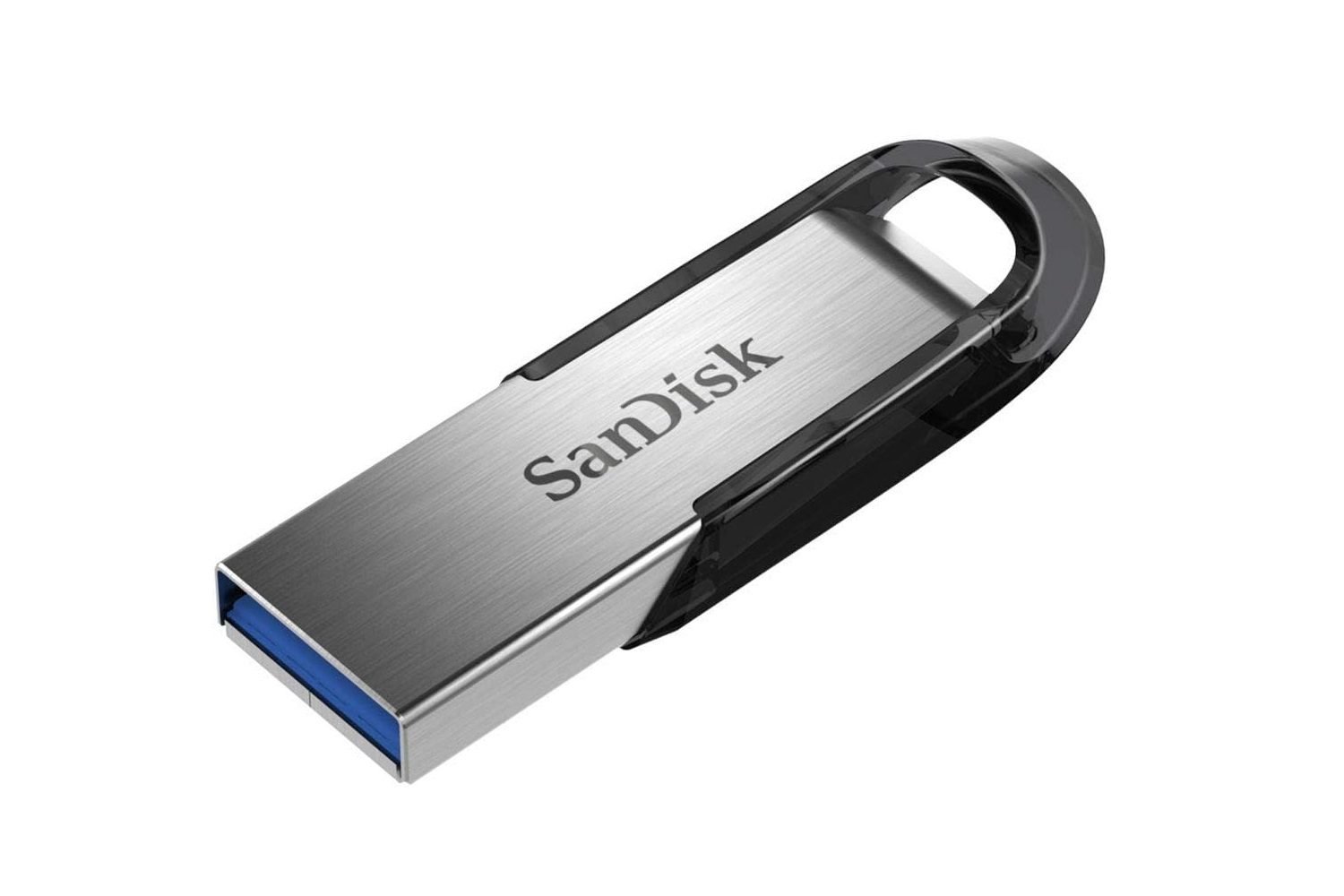 https://www.01net.com/app/uploads/2024/01/Cle-USB-SanDisk-Ultra-Flair.jpg