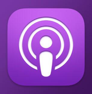 Podcasts App Apple