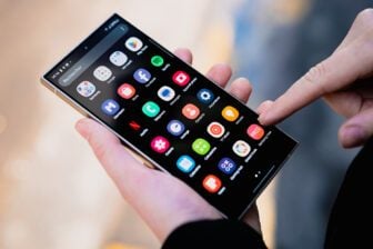 Samsung Galaxy A14 officiel : le nouveau smartphone pas cher à