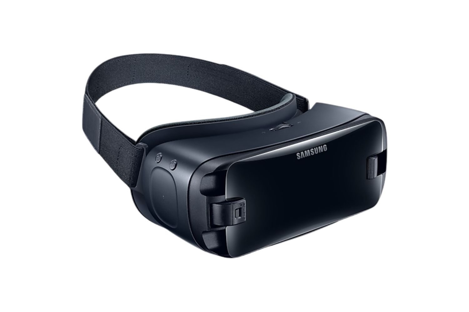Comment Samsung prépare sa riposte contre le casque AR/VR d'Apple