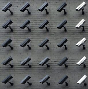 Surveillance Suisse