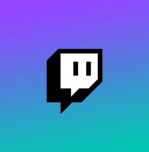 Twitch