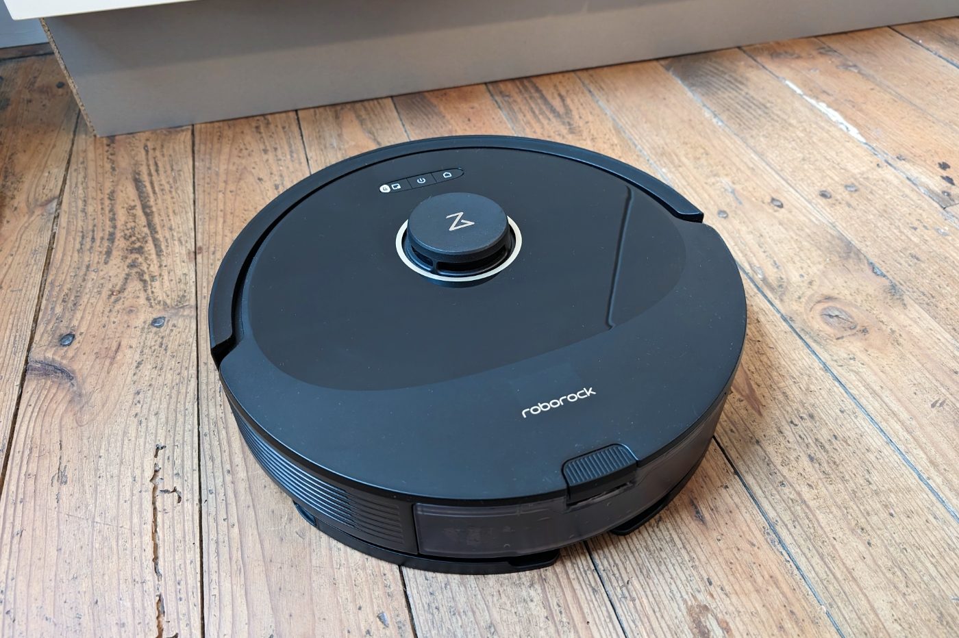 Aspirateur robot Roomba : comment ça marche, est-ce que ça vaut le coup ?