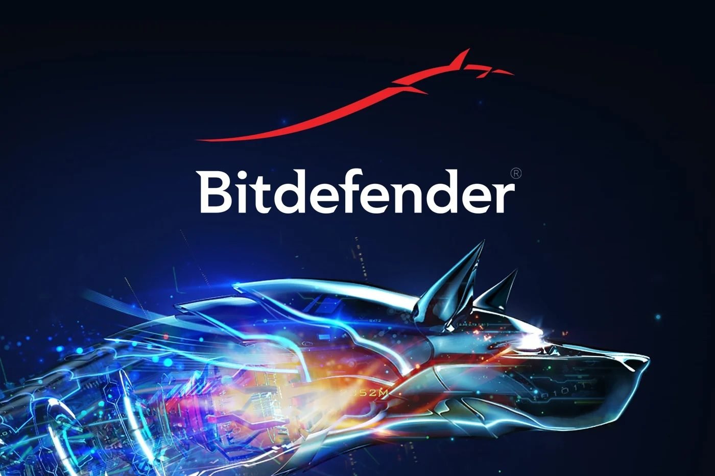 Bitdefender Promo