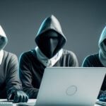 Hackers Russes Microsoft