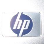 Hp Piraté