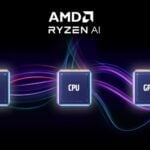 Amd Ryzen AI