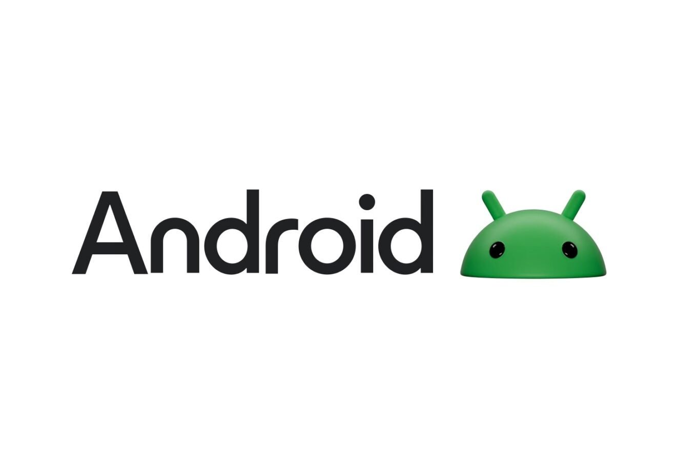 Google Lance De Nouvelles Fonctions Pour Les Appareils Android