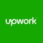 Avis Upwork