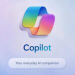 Copilot Microsoft