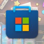 Microsoft Store Instant Games