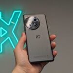 Oneplus 12r Présentation (4)