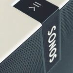 Sonos