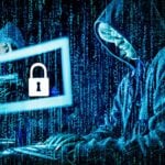 Dark Web Mots Passe Piratés