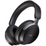 Casque Quietcomfort Ultra Offres Printemps Amazon 2024