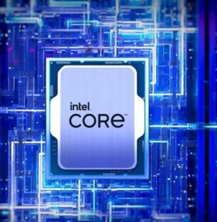 Intel Core