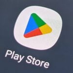 Google Play Store