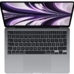 Macbook Air M2