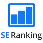 Se Ranking Logo