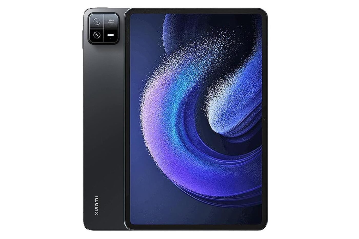 Xiaomi Pad 6 : à prix sacrifié, cette puissante tablette Android est ...